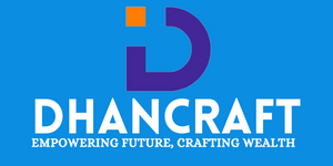 Dhancraft